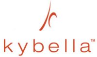 kybella-logo-300x178